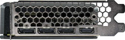 PALIT RTX3060 NE63060019K9-190AD
