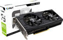 PALIT RTX3060 NE63060019K9-190AD