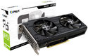PALIT RTX3060 NE63060019K9-190AD