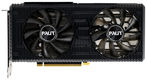PALIT RTX3060 NE63060019K9-190AD