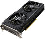 PALIT RTX3060 NE63060019K9-190AD