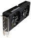 PALIT RTX3060 NE63060019K9-190AD