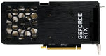 PALIT RTX3060 NE63060019K9-190AD