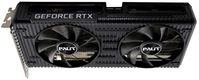 PALIT RTX3060 NE63060019K9-190AD