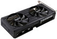 PALIT RTX3060 NE63060019K9-190AD
