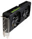 PALIT RTX3060 NE63060019K9-190AD