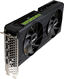 PALIT RTX3060 NE63060019K9-190AD