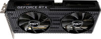 PALIT RTX3060 NE63060019K9-190AD