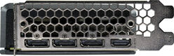 PALIT RTX3060 NE63060019K9-190AD