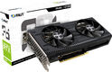 PALIT RTX3060 NE63060019K9-190AD