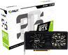 PALIT RTX3060 NE63060019K9-190AD