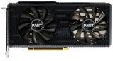 Видеокарта PALIT RTX3060 NE63060019K9-190AD&nbsp;<img style='position: relative;margin:0' src='/image/only_to_order_edit.gif' alt='На заказ' title='На заказ' />