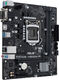 ASUS PRIME H510M-R-SI