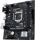 ASUS PRIME H510M-R-SI