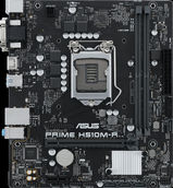 Материнская плата ASUS PRIME H510M-R-SI&nbsp;<img style='position: relative;margin:0' src='/image/only_to_order_edit.gif' alt='На заказ' title='На заказ' />