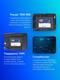PATRIOT SSD P210 2TB SATA-III 2,5”/7мм P210S2TB25 PATRIOT SSD P210 2TB SATA-III 2,5”/7мм P210S2TB25