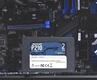 PATRIOT SSD P210 2TB SATA-III 2,5”/7мм P210S2TB25 PATRIOT SSD P210 2TB SATA-III 2,5”/7мм P210S2TB25