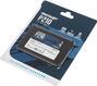 PATRIOT SSD P210 2TB SATA-III 2,5”/7мм P210S2TB25 PATRIOT SSD P210 2TB SATA-III 2,5”/7мм P210S2TB25