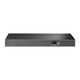 TP-Link 28-портовый Easy Smart коммутатор c 24 портами PoE+