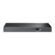 TP-Link 28-портовый Easy Smart коммутатор c 24 портами PoE+