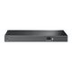 TP-Link 28-портовый Easy Smart коммутатор c 24 портами PoE+