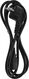 TP-Link 28-портовый Easy Smart коммутатор c 24 портами PoE+