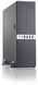 Foxline FL-203 Foxline FL-203
