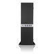 Foxline FL-203 Foxline FL-203