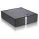 Foxline FL-203 Foxline FL-203
