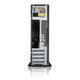 Foxline FL-203 Foxline FL-203