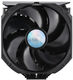 Cooler Master MasterAir MA624 Stealth Cooler Master MasterAir MA624 Stealth