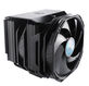 Cooler Master MasterAir MA624 Stealth Cooler Master MasterAir MA624 Stealth