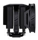 Cooler Master MasterAir MA624 Stealth Cooler Master MasterAir MA624 Stealth