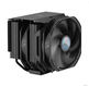 Cooler Master MasterAir MA624 Stealth Cooler Master MasterAir MA624 Stealth