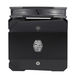 Cooler Master MasterAir MA624 Stealth Cooler Master MasterAir MA624 Stealth