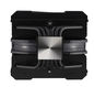 Cooler Master MasterAir MA624 Stealth Cooler Master MasterAir MA624 Stealth