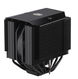 Cooler Master MasterAir MA624 Stealth Cooler Master MasterAir MA624 Stealth