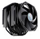 Cooler Master MasterAir MA624 Stealth Cooler Master MasterAir MA624 Stealth
