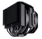 Cooler Master MasterAir MA624 Stealth Cooler Master MasterAir MA624 Stealth