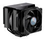 Cooler Master MasterAir MA624 Stealth Cooler Master MasterAir MA624 Stealth