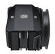 Cooler Master MasterAir MA624 Stealth Cooler Master MasterAir MA624 Stealth