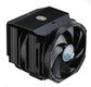 Cooler Master MasterAir MA624 Stealth Cooler Master MasterAir MA624 Stealth