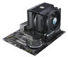 Cooler Master MasterAir MA624 Stealth Cooler Master MasterAir MA624 Stealth