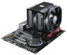 Cooler Master MasterAir MA624 Stealth Cooler Master MasterAir MA624 Stealth