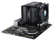 Cooler Master MasterAir MA624 Stealth Cooler Master MasterAir MA624 Stealth