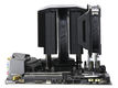 Cooler Master MasterAir MA624 Stealth Cooler Master MasterAir MA624 Stealth