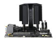 Cooler Master MasterAir MA624 Stealth Cooler Master MasterAir MA624 Stealth