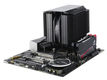 Cooler Master MasterAir MA624 Stealth Cooler Master MasterAir MA624 Stealth