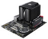 Cooler Master MasterAir MA624 Stealth Cooler Master MasterAir MA624 Stealth