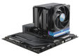 Cooler Master MasterAir MA624 Stealth Cooler Master MasterAir MA624 Stealth